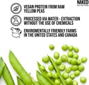 naked-pea-pea-protein-isolate-plant-base-2.jpg