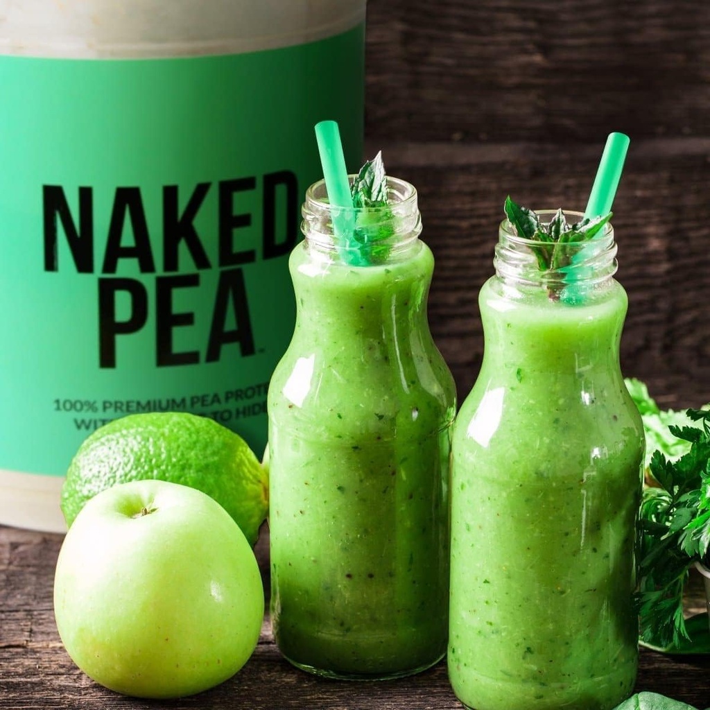 naked-pea-pea-protein-isolate-plant-base-6.jpg