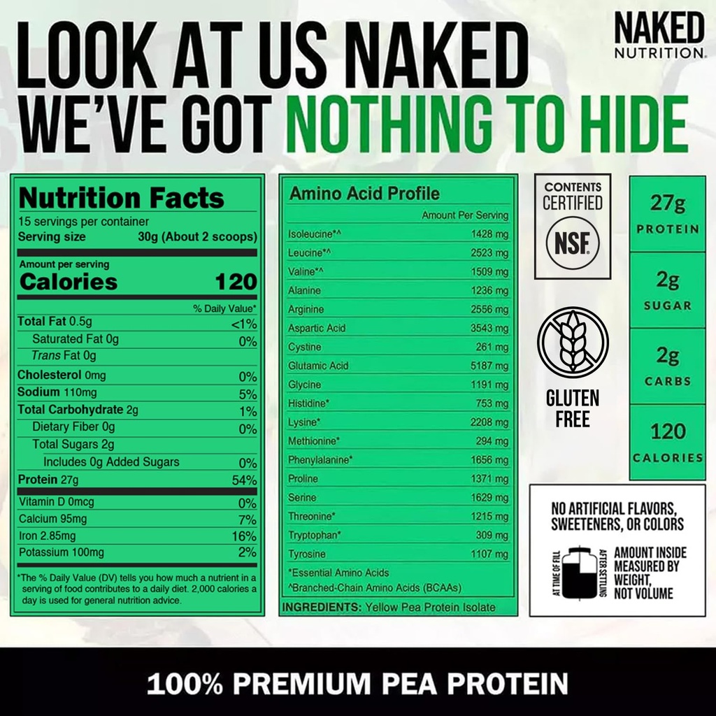 naked-pea-pea-protein-isolate-plant-base-4.jpg