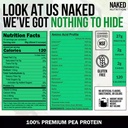 naked-pea-pea-protein-isolate-plant-base-4.jpg