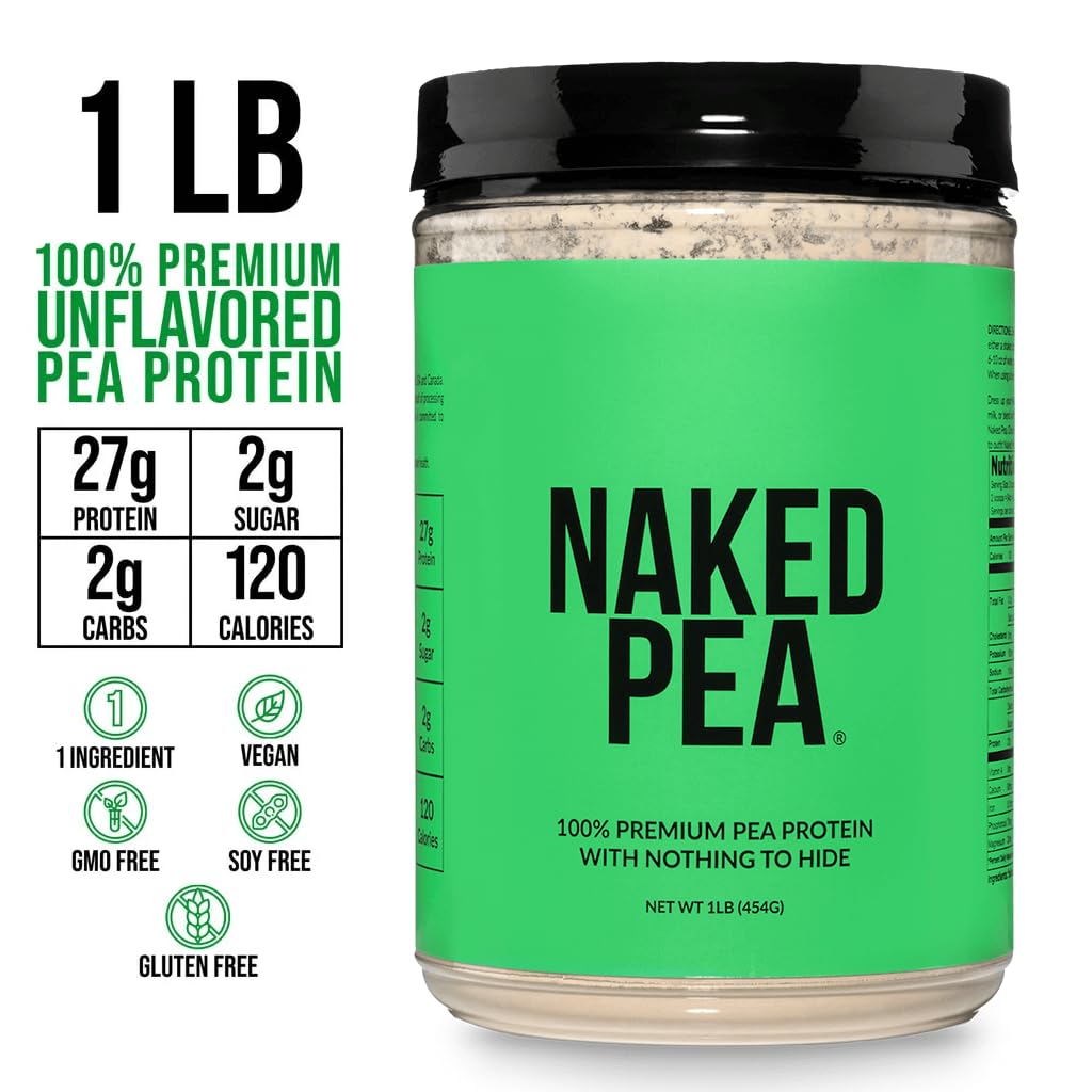 naked-pea-pea-protein-isolate-plant-base-3.jpg