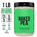 naked-pea-pea-protein-isolate-plant-base-3.jpg