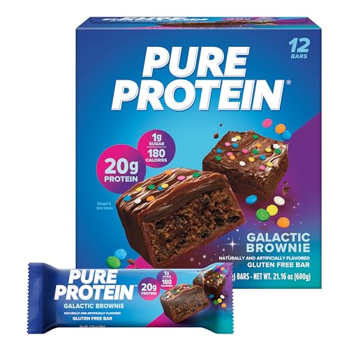 pure-protein-birthday-cake-and-galactic--5.jpg