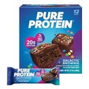 pure-protein-birthday-cake-and-galactic--5.jpg