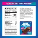 pure-protein-birthday-cake-and-galactic--6.jpg