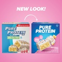 pure-protein-birthday-cake-and-galactic--3.jpg