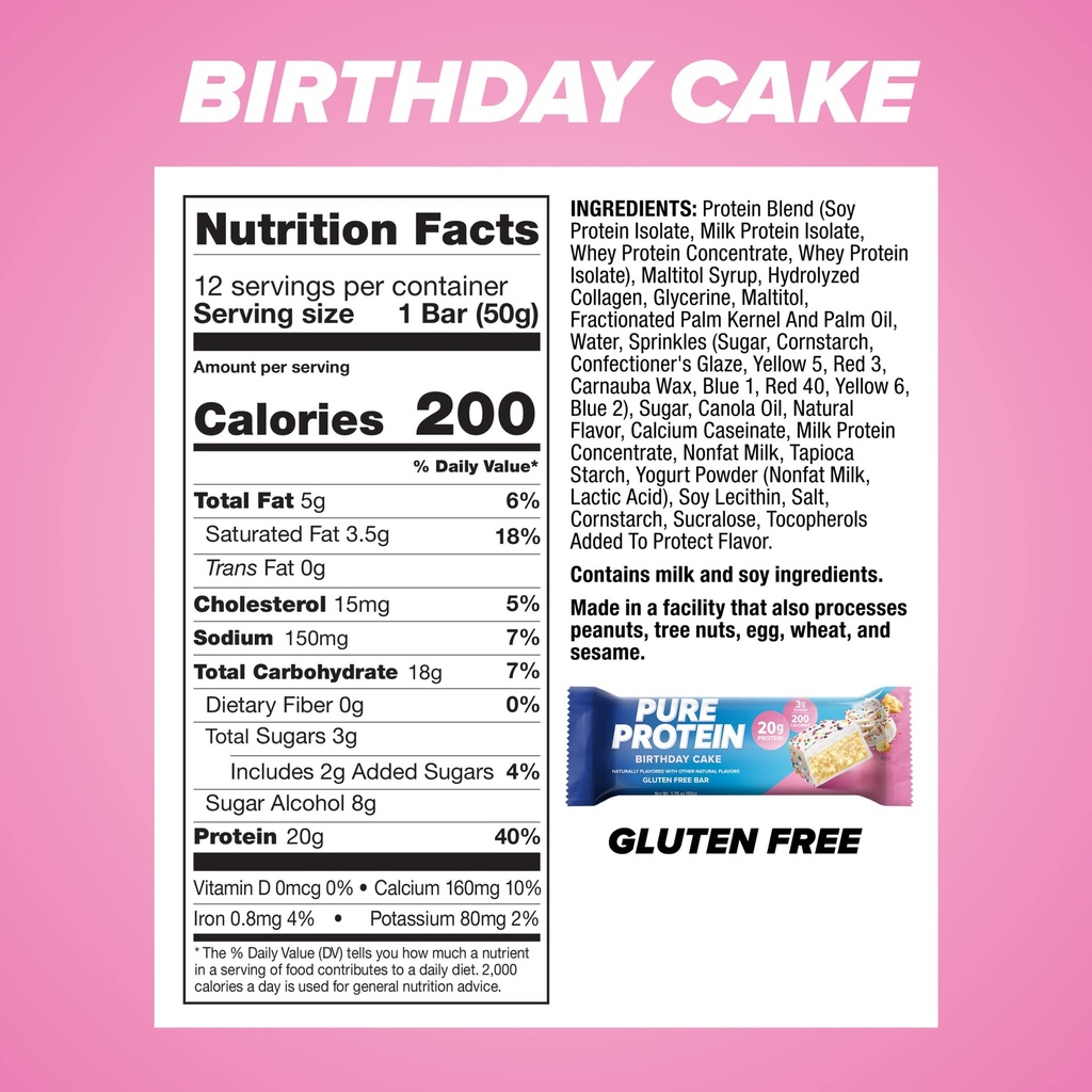 pure-protein-birthday-cake-and-galactic--4.jpg