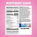 pure-protein-birthday-cake-and-galactic--4.jpg