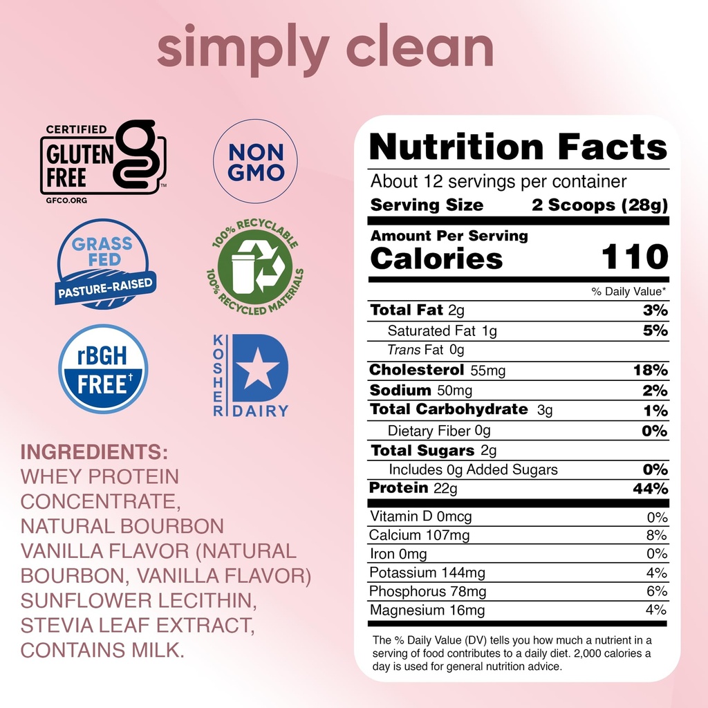 simply-tera-s-pure-whey-protein-powder-g-2.jpg