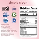 simply-tera-s-pure-whey-protein-powder-g-2.jpg