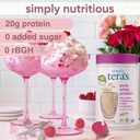 simply-tera-s-pure-whey-protein-powder-g-3.jpg
