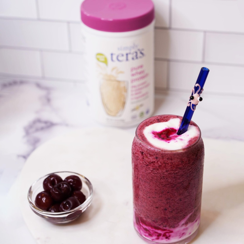 simply-tera-s-pure-whey-protein-powder-g-5.jpg