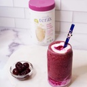 simply-tera-s-pure-whey-protein-powder-g-5.jpg