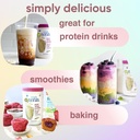 simply-tera-s-pure-whey-protein-powder-g-4.jpg