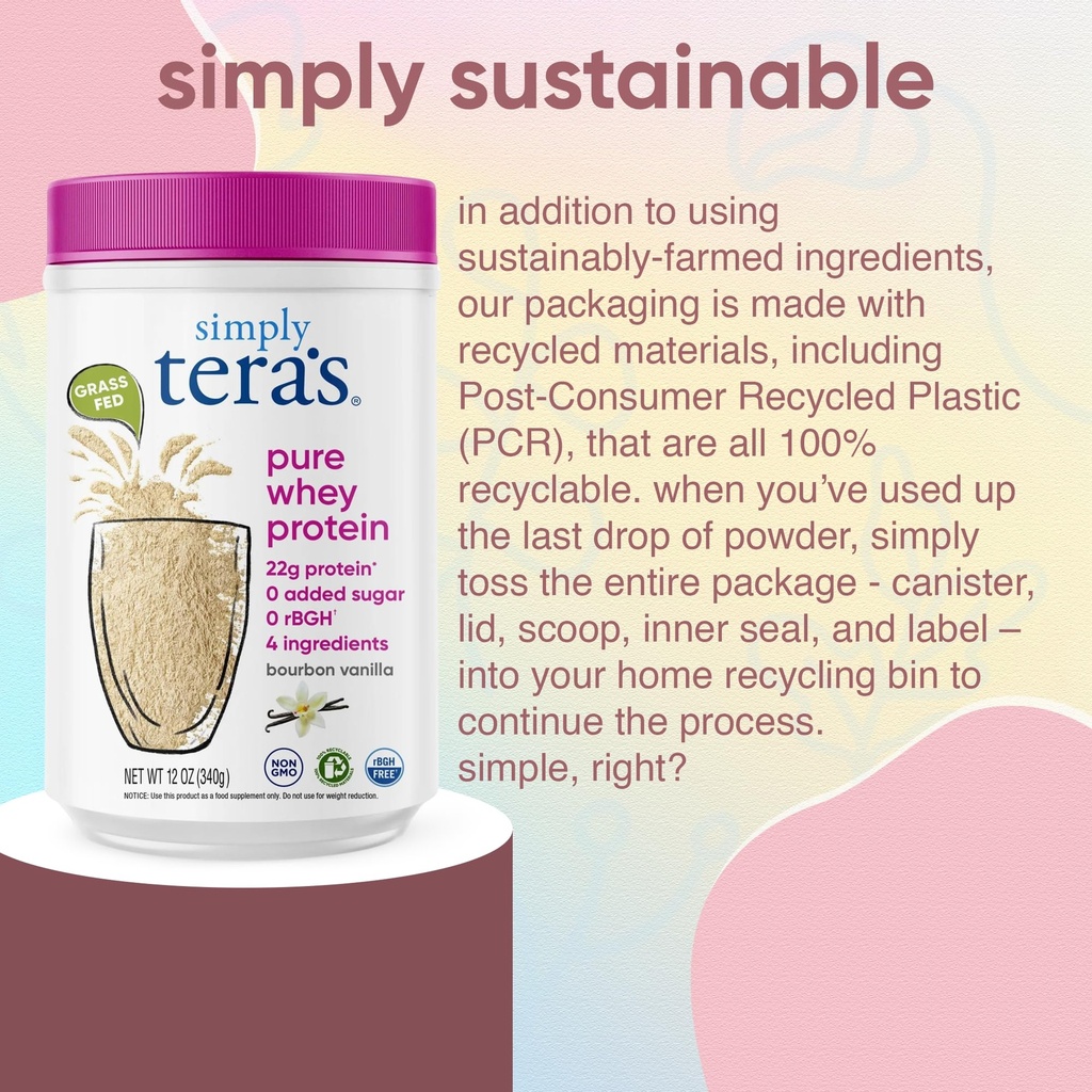 simply-tera-s-pure-whey-protein-powder-g-6.jpg