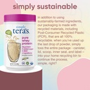 simply-tera-s-pure-whey-protein-powder-g-6.jpg