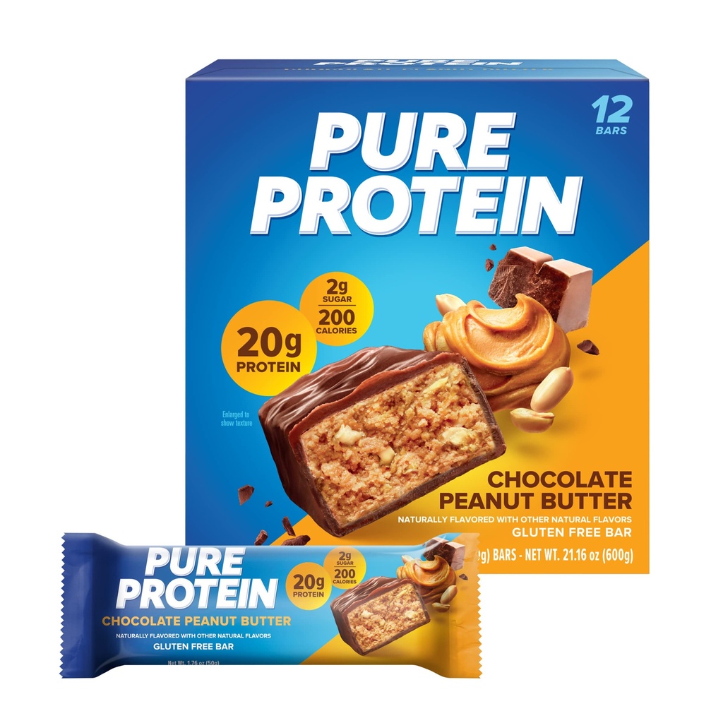 pure-protein-bars-high-protein-nutritiou-2.jpg