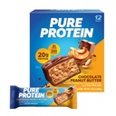 pure-protein-bars-high-protein-nutritiou-2.jpg