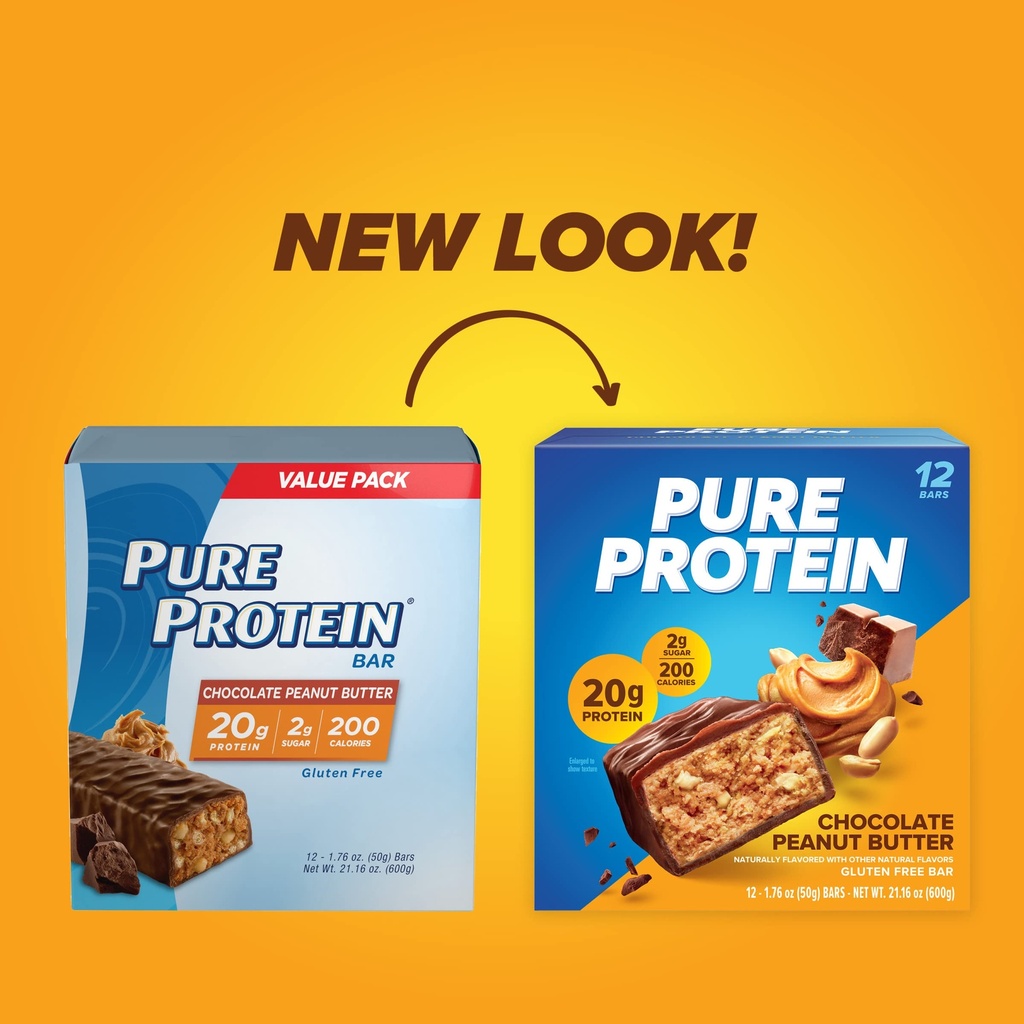 pure-protein-bars-high-protein-nutritiou-3.jpg