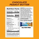 pure-protein-bars-high-protein-nutritiou-4.jpg