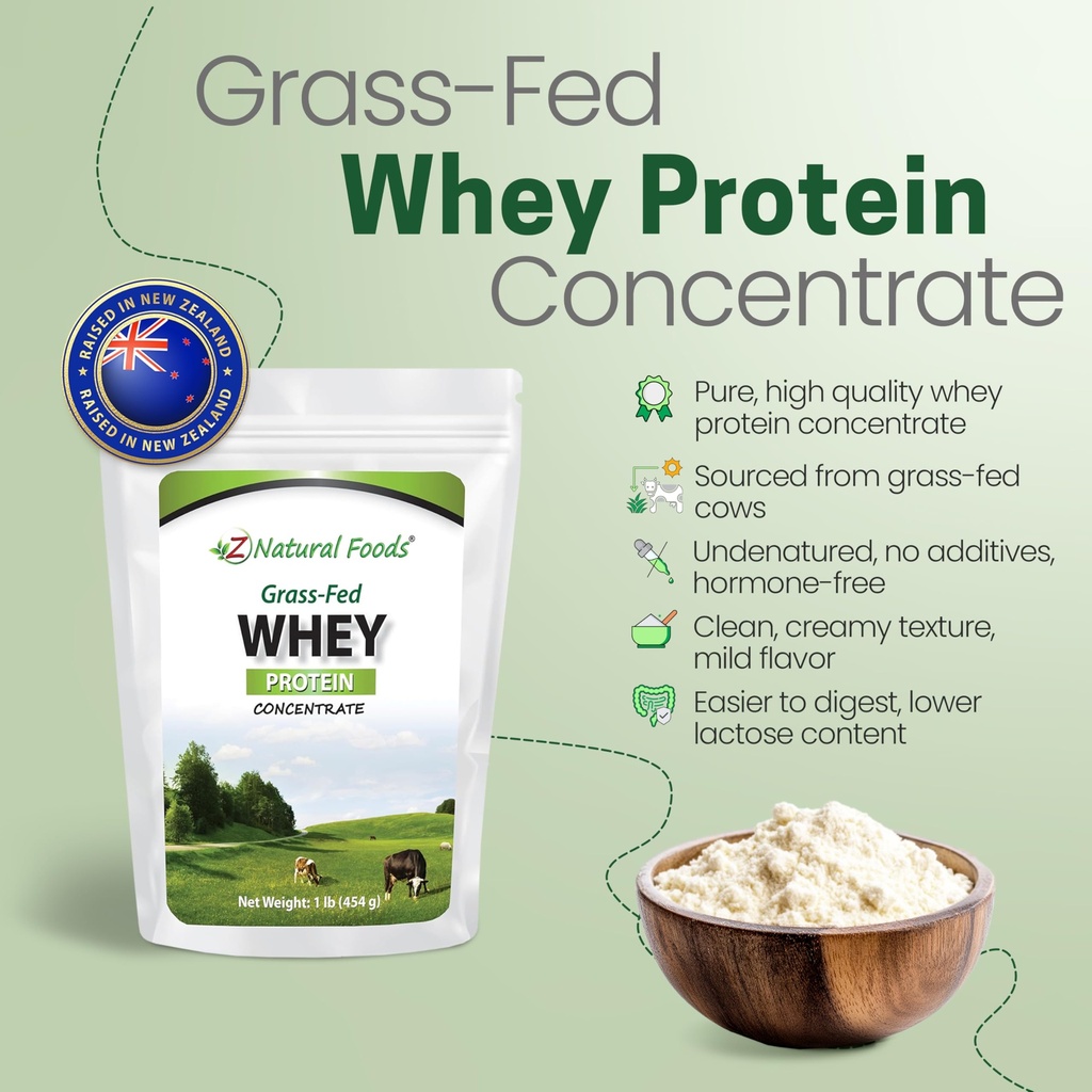 z-natural-foods-grass-fed-whey-protein-c-3.jpg