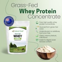 z-natural-foods-grass-fed-whey-protein-c-3.jpg