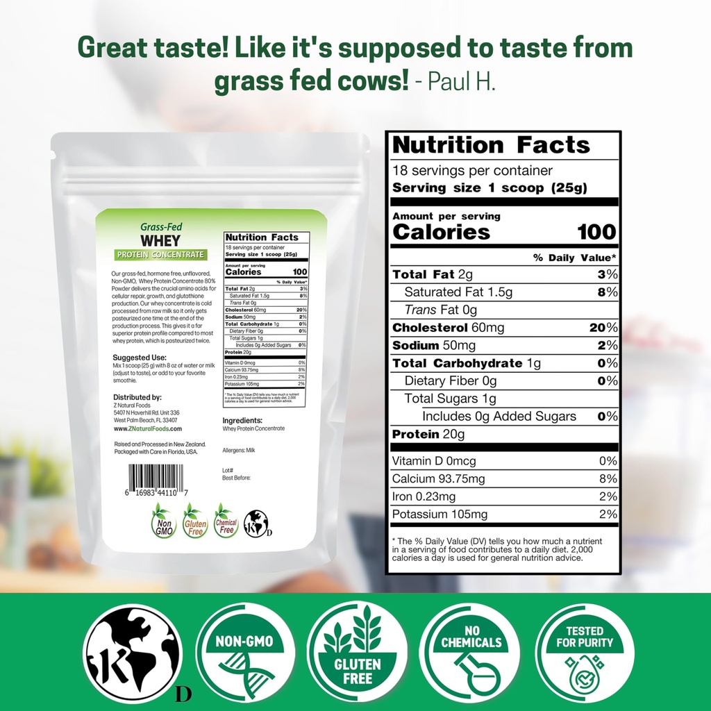 z-natural-foods-grass-fed-whey-protein-c-2.jpg