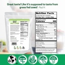 z-natural-foods-grass-fed-whey-protein-c-2.jpg