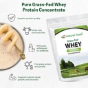 z-natural-foods-grass-fed-whey-protein-c-4.jpg