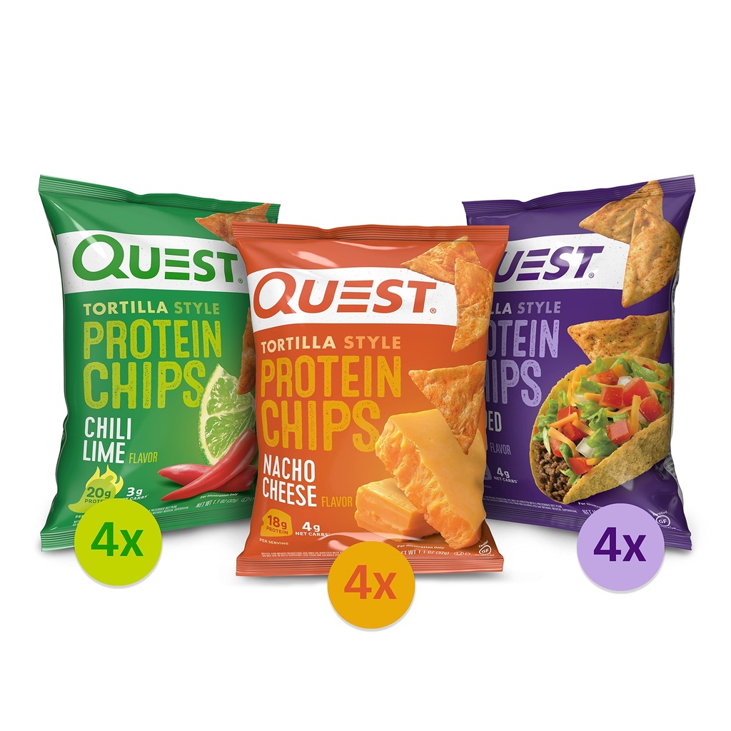 pure-protein-bars-high-protein-nutritiou-5.jpg