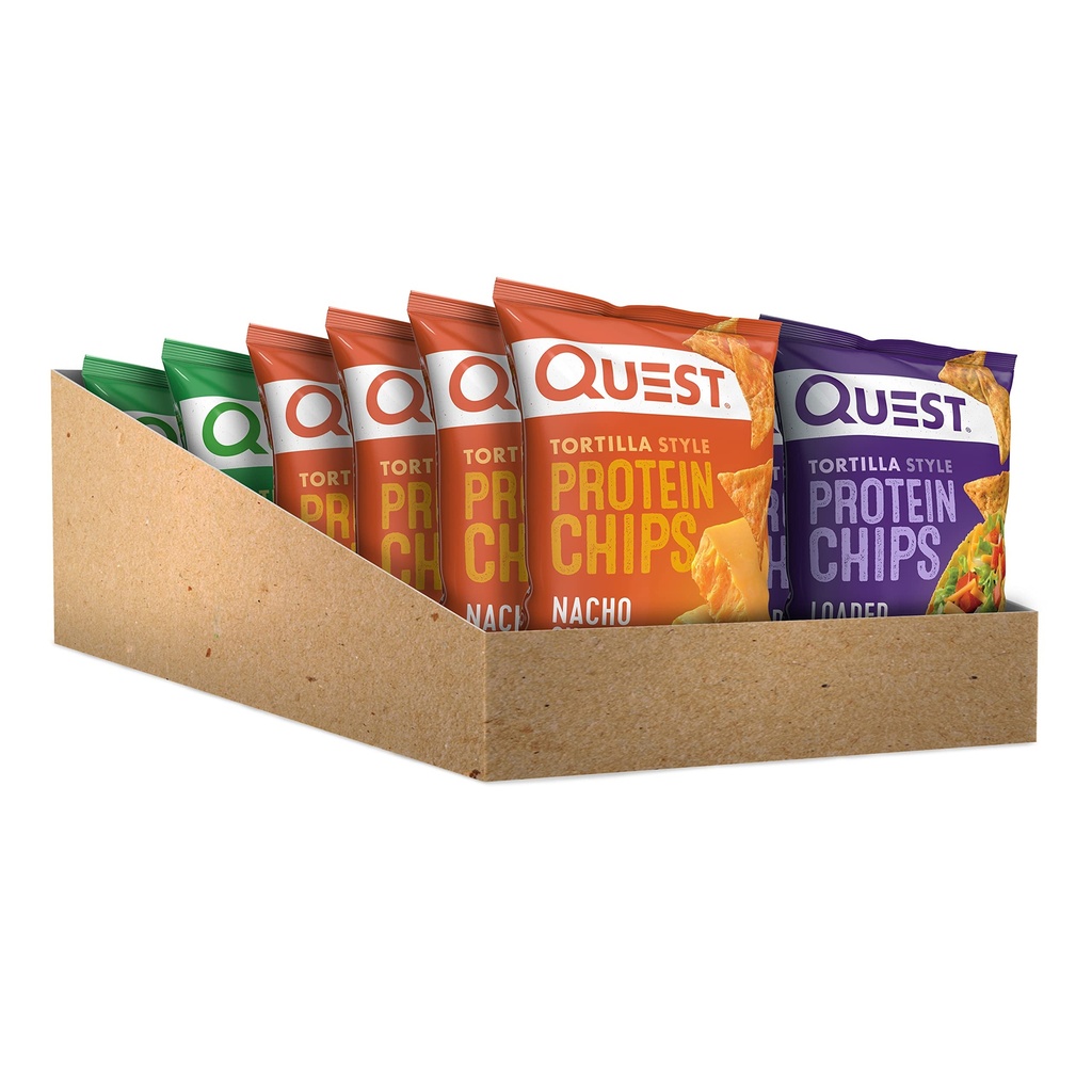 pure-protein-bars-high-protein-nutritiou-6.jpg