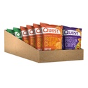 pure-protein-bars-high-protein-nutritiou-6.jpg