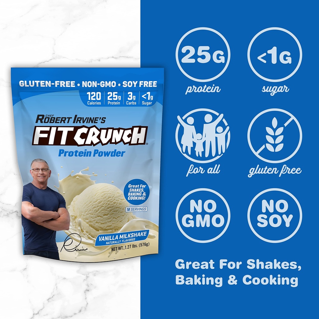 fit-crunch-tri-blend-whey-protein-keto-f-6.jpg