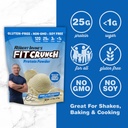 fit-crunch-tri-blend-whey-protein-keto-f-6.jpg