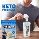 fit-crunch-tri-blend-whey-protein-keto-f-4.jpg