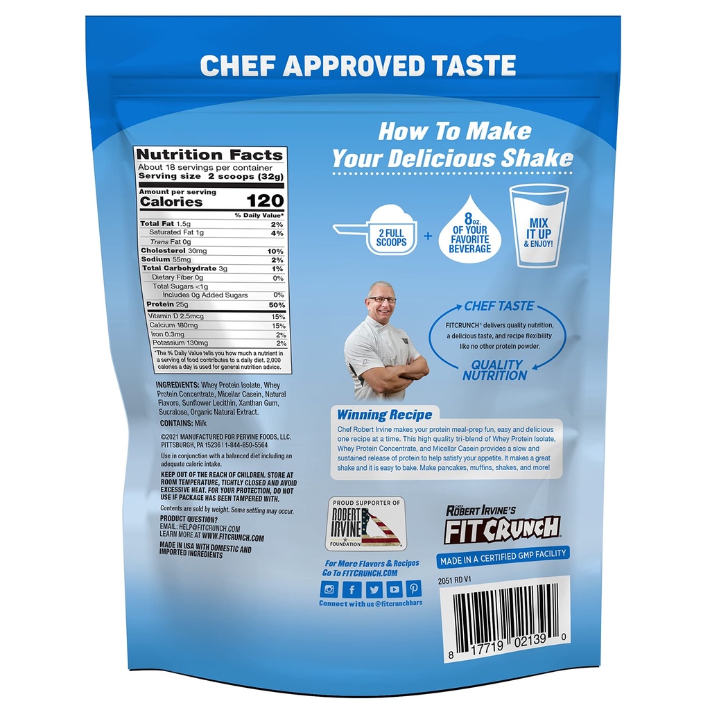 fit-crunch-tri-blend-whey-protein-keto-f-3.jpg