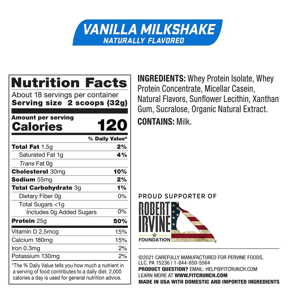 fit-crunch-tri-blend-whey-protein-keto-f-2.jpg