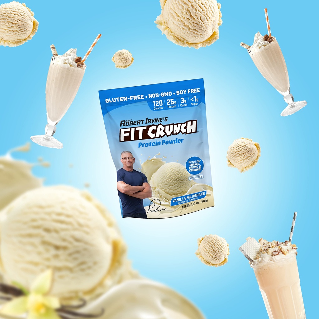 fit-crunch-tri-blend-whey-protein-keto-f-5.jpg