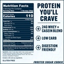 pescience-select-protein-powder-whey-and-5.jpg