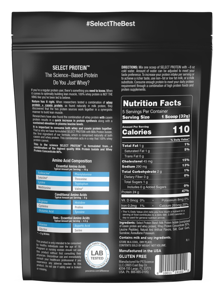 pescience-select-protein-powder-whey-and-6.jpg