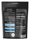 pescience-select-protein-powder-whey-and-6.jpg