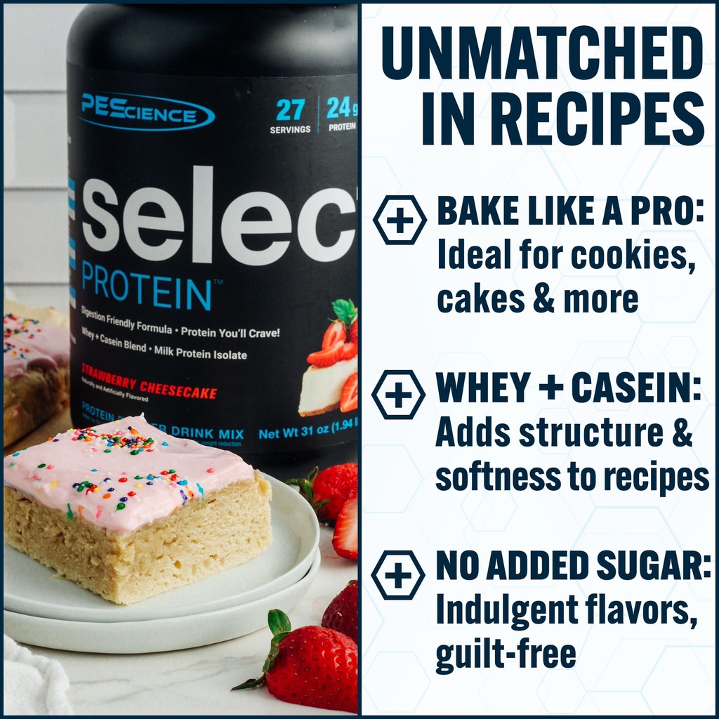 pescience-select-protein-powder-whey-and-4.jpg