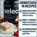pescience-select-protein-powder-whey-and-4.jpg