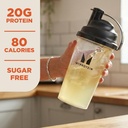 myprotein-clear-whey-isolate-protein-pow-4.jpg