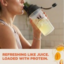 myprotein-clear-whey-isolate-protein-pow-3.jpg