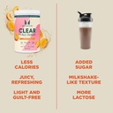 myprotein-clear-whey-isolate-protein-pow-6.jpg