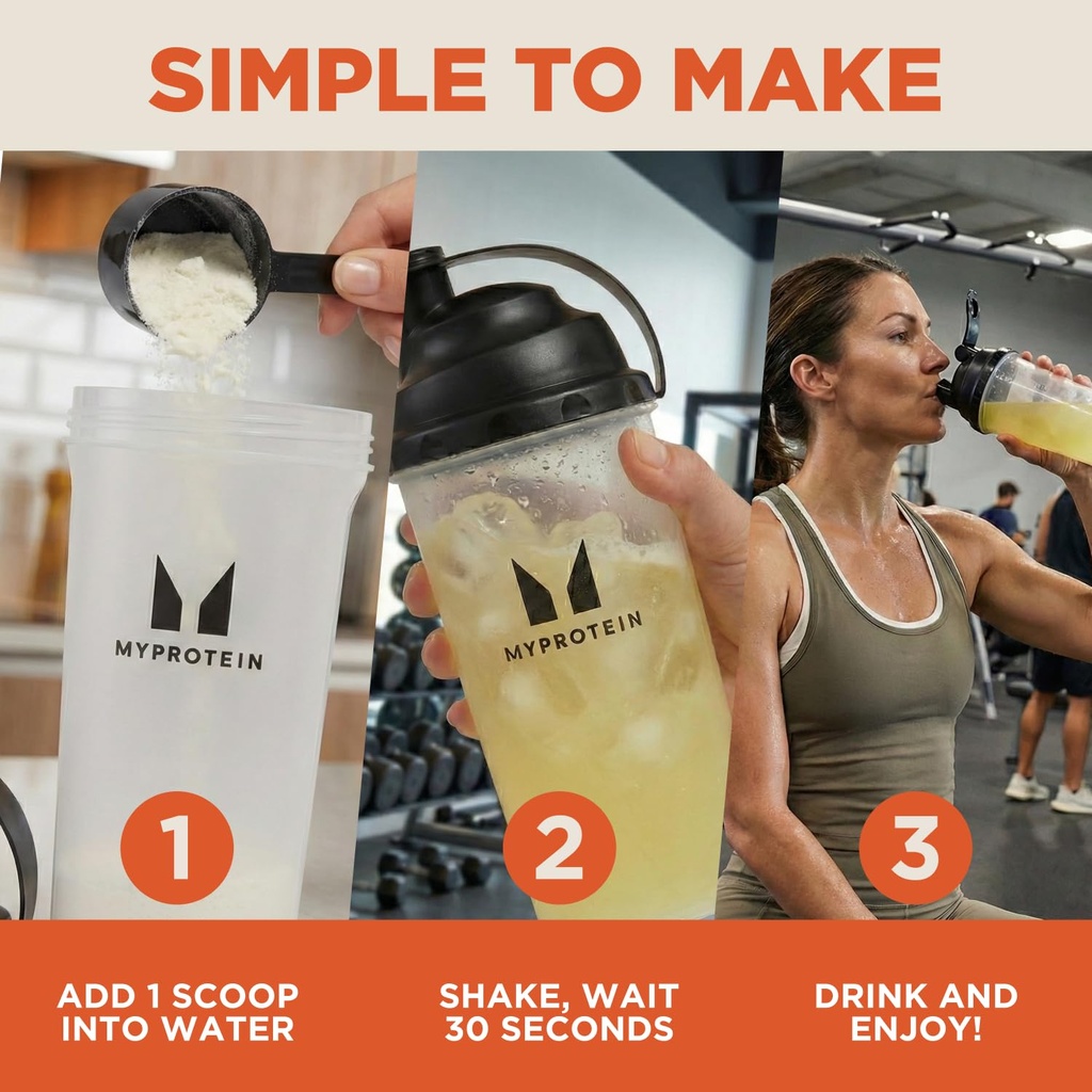 myprotein-clear-whey-isolate-protein-pow-5.jpg