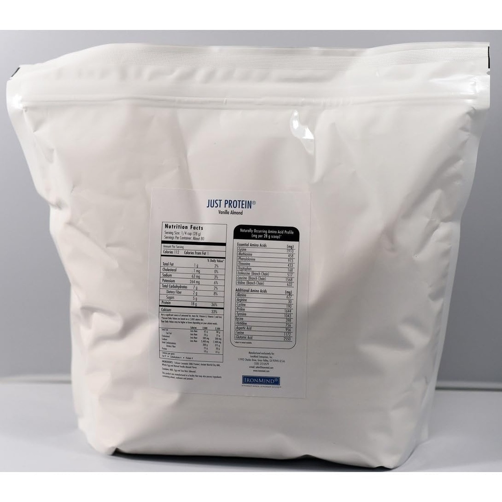 ironmind-just-protein-5-pound-classic-mi-2.jpg