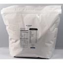 ironmind-just-protein-5-pound-classic-mi-2.jpg