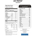 ironmind-just-protein-5-pound-classic-mi-3.jpg